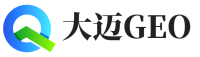 金溪县大迈GEO